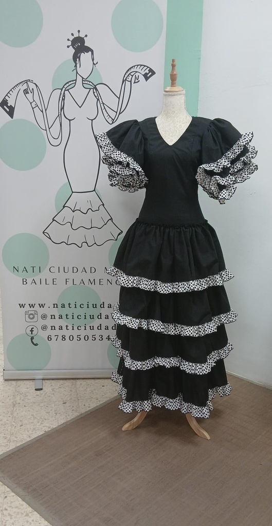 Imagen 1