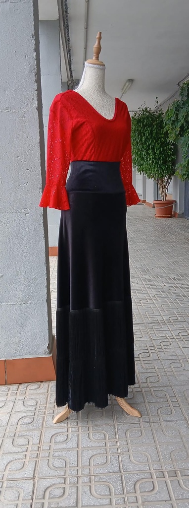 Imagen 2