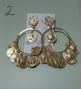 Imagen 2