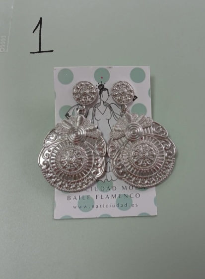 Imagen 2