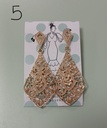 Imagen 7