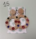 Imagen 17