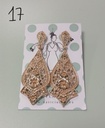 Imagen 19