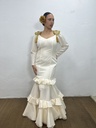 Imagen 4