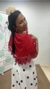Imagen 6
