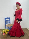 Imagen 2