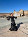 Imagen 8