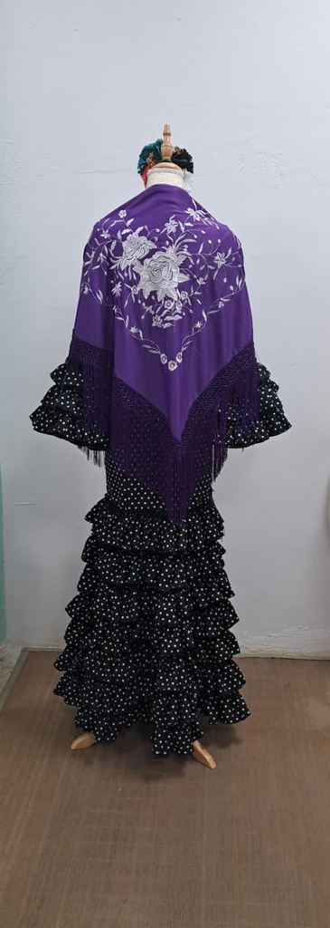 Imagen 1