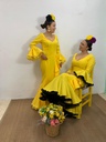 Imagen 7