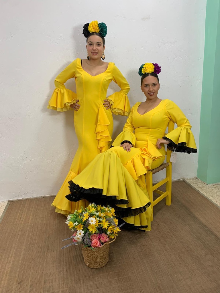 Imagen 13