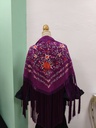 Imagen 8