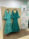Imagen 9