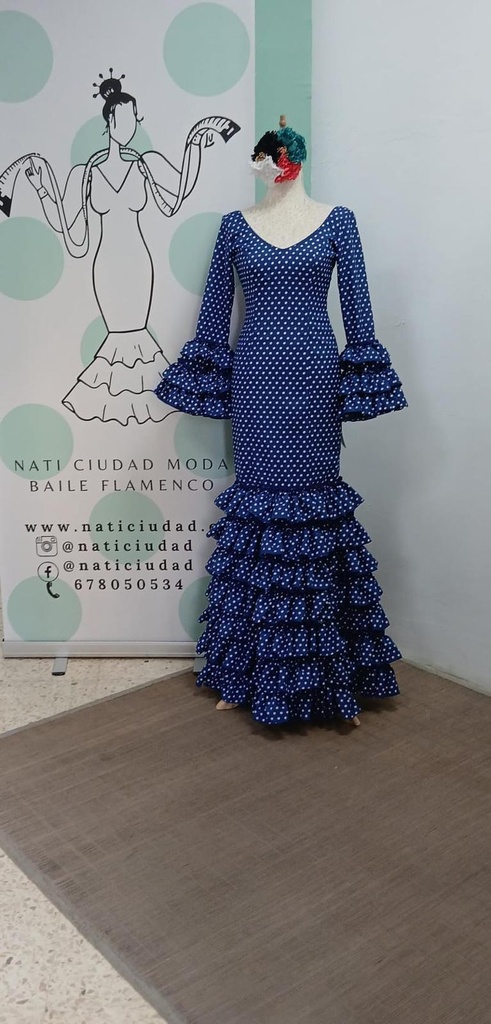 Imagen 2
