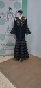 Imagen 4
