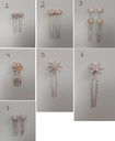HORQUILLAS